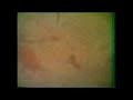 audioslave gasoline  rare vintage indy car crash footage
