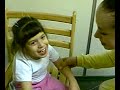 Acupuncture Cerebral Palsy Miracle Cure Malaysia