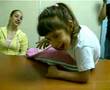 Acupuncture Cerebral Palsy Miracle Cure Malaysia