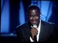 If Only You Knew-Brian McKnight