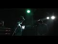 Paranoia Bowz Live Digest (2/2)