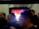 Cro Cop2