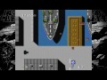 here i run through twin cobra on the nes, a port of the arcade game by the same name. all in all, it's not too difficult, but i do still manage to die a few times towards the end of the game.
