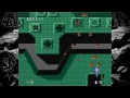 here i run through twin cobra on the nes, a port of the arcade game by the same name. all in all, it's not too difficult, but i do still manage to die a few times towards the end of the game.