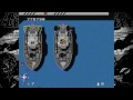 here i run through twin cobra on the nes, a port of the arcade game by the same name. all in all, it's not too difficult, but i do still manage to die a few times towards the end of the game.