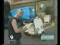 Tony Tammaro - A casa per le sette