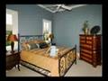 Royal Palm-Randy Jeffcoat Builders
