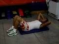 Abdome-Abdominal-Sup