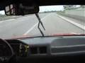 Darko Simovic Miseluk 2008 Part 2