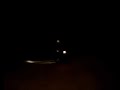 ???????????????? ????????????????