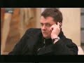 Hoe gevaarlijk is uw gsm Koppen op Belgie TV1 (DUTCH) Hoe gevaarlijk is uw gsm Koppen op Belgie TV1 (DUTCH)