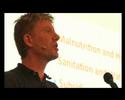 Copenhagen Consensus 2008 Opening Speach