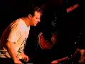 Violent Society Live