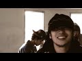 Click here to watch this video [PV]COME BACK/KOOPA from Four-reaL