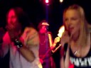 Karaoke From Hell-The Trios Singing Sonic Reducer