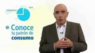 10 Recomendaciones básicas en Finanzas Personales