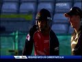 Search Video
