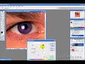have you ever wanted to turn your images into better looking shots?
let us show you how.
just look at this video tutorial on offer:
in this online video tutorial available at http://luv2help.com, 
they teach you changing eye color or removing red eye.

that is why ricky rodriguez recommends watching the online video tutorials for photoshop on offer at http://luv2help.com.