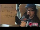 Pirate Satellite TV - Mr. Punchy homeless rant