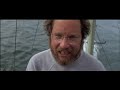 steven spielberg the best director of movies.