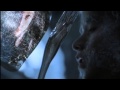 Best Moovies by Steven Spielberg