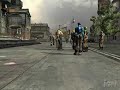 Huxley Trailer - www.HuxleyGame.com - Nov 06