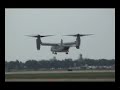 V22 Oshkosh 2008