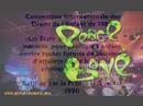 Fran�ois 1� dit Le Couillu