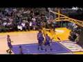 [PMC] rest of US checki's LA Lakers mix