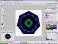 Chaosphere Photoshop Improve Painting I Chaosphere Photoshop Improve Painting I