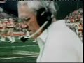 An Interview With Bill Walsh
