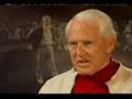 An Interview With Bill Walsh