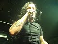 alesana-tilting-the-hourglass-the-boardwalk.html
