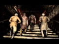 Metro: Last Light - "Salvation" - Gameplay Trailer (Official U.S. Version) [metrovideogame]