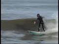 Juni-surf, Holland Juni-surf, Holland