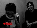 ClickTV ENTREVISTA JAY VAQUER