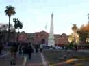 Casa Rosada 2