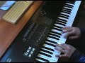 WWW.PETTINHOUSE.COM | Vinyl Drumkits AC. | DRUM SOLO