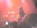 videos de Dir En Grey - Conceived Sorrow Live @ The Wiltern