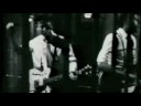 the second single from sydney based outfit, the honeymen. the duo included sean sennett and john field. the video was directed by nick vale. the costume crew later won an oscar for styling 'priscilla queen of the desert'. 