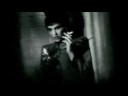 Honeymen - Felt Like A Kiss Honeymen - Felt Like A Kiss
