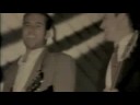 the second single from sydney based outfit, the honeymen. the duo included sean sennett and john field. the video was directed by nick vale. the costume crew later won an oscar for styling 'priscilla queen of the desert'. 