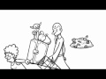 alt text: episode 3