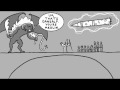 Alt Text: Episode 3 Alt Text: Episode 3