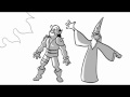 alt text: episode 3