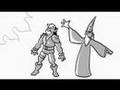 Alt Text: Episode 3