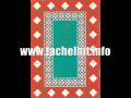 Matta Injil 2 s-Tcelhit Tachelhit Tachelhayt - ...