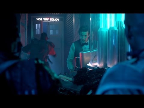YouTube Preview Image