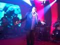videos de BLUES DA PIEDADE POR MOYSEIS MARQUES