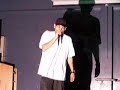 beatboxing beatboxing